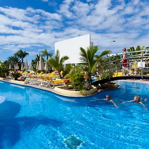 **** Hotel Paradise Park Fun Lifestyle Spain