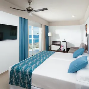 **** Hotel Riu Costa Del Sol Spain