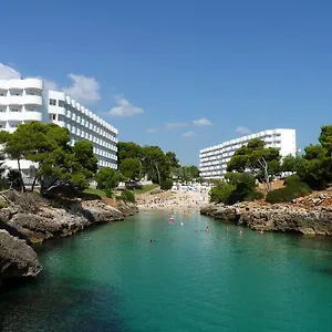 **** Hotel Alua Soul Mallorca (adults Only) Spain